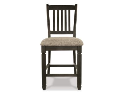 Signature Design by Ashley® Tyler Creek Counter Height Bar Stool - D736-124