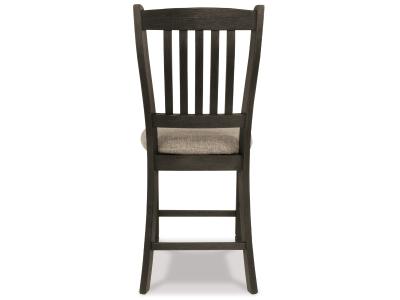 Signature Design by Ashley® Tyler Creek Counter Height Bar Stool - D736-124