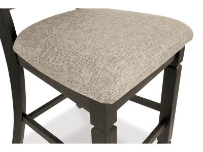 Signature Design by Ashley® Tyler Creek Counter Height Bar Stool - D736-124