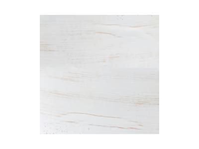Signature Design by Ashley® Valebeck Counter Height Bar Stool - D546-524