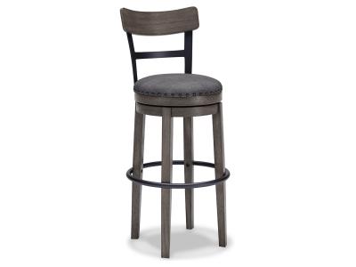 Signature Design by Ashley® Caitbrook Bar Height Bar Stool - D388-230