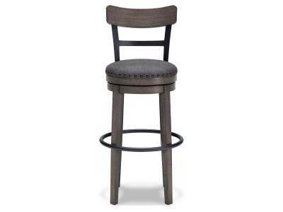 Signature Design by Ashley® Caitbrook Bar Height Bar Stool - D388-230