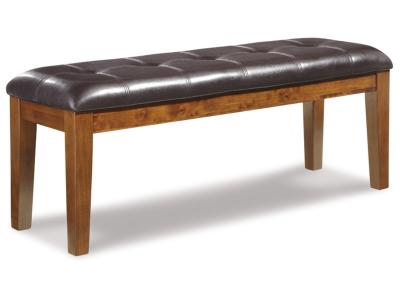 Signature Design by Ashley® Ralene Dining Bench - D594-00