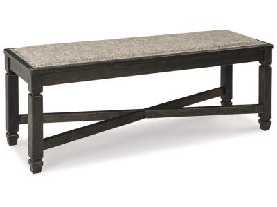 Signature Design by Ashley® Tyler Creek Dining Bench - D736-00