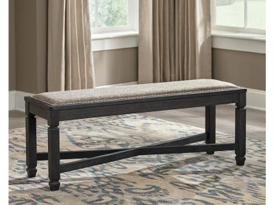 Signature Design by Ashley® Tyler Creek Dining Bench - D736-00
