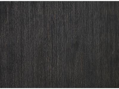 Signature Design by Ashley® Tyler Creek Dining Bench - D736-00