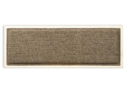 Signature Design by Ashley® Bolanburg Counter Height Dining Bench - D647-09