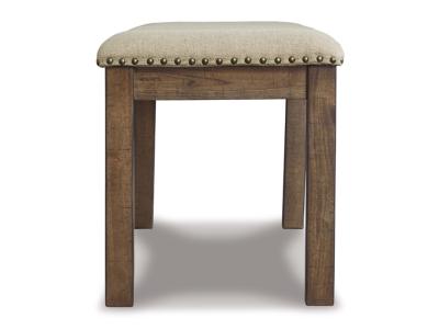 Signature Design by Ashley® Moriville Dining Bench - D631-00