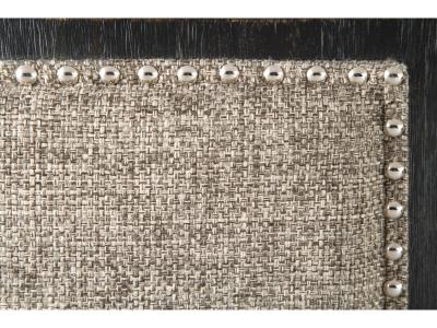 Signature Design by Ashley® Tyler Creek Counter Height Dining Bench - D736-09
