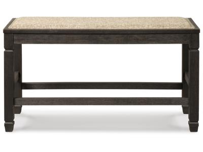 Signature Design by Ashley® Tyler Creek Counter Height Dining Bench - D736-09