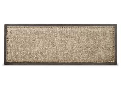 Signature Design by Ashley® Tyler Creek Counter Height Dining Bench - D736-09