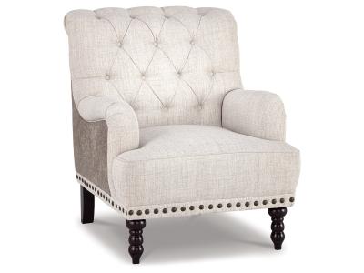 Signature Design by Ashley® Tartonelle Accent Chair - A3000053