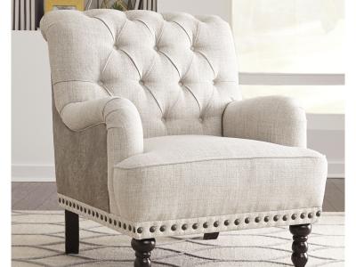 Signature Design by Ashley® Tartonelle Accent Chair - A3000053
