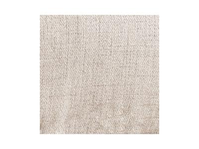 Signature Design by Ashley® Tartonelle Accent Chair - A3000053