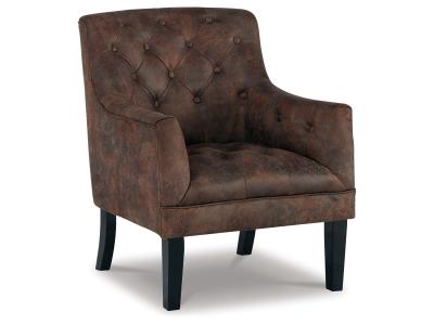 Signature Design by Ashley® Drakelle Accent Chair - A3000051