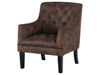 Signature Design by Ashley® Drakelle Accent Chair - A3000051