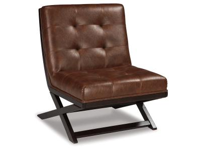 Signature Design by Ashley® Sidewinder Accent Chair - A3000031