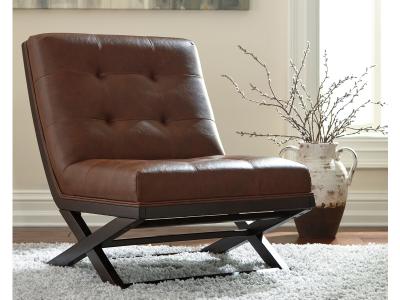 Signature Design by Ashley® Sidewinder Accent Chair - A3000031