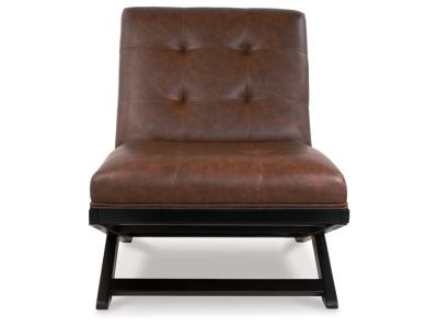 Signature Design by Ashley® Sidewinder Accent Chair - A3000031