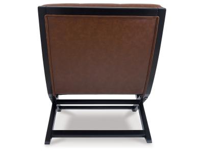 Signature Design by Ashley® Sidewinder Accent Chair - A3000031
