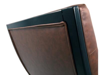 Signature Design by Ashley® Sidewinder Accent Chair - A3000031