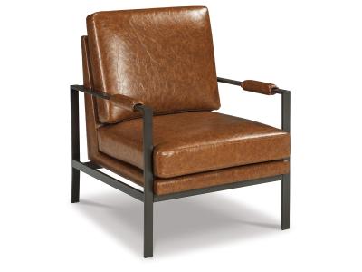 Signature Design by Ashley® Peacemaker Accent Chair - A3000029