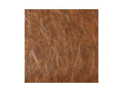 Signature Design by Ashley® Peacemaker Accent Chair - A3000029