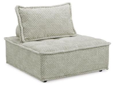 Signature Design by Ashley® Bales Accent Chair - A3000244