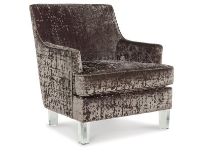 Signature Design by Ashley® Gloriann Accent Chair - A3000106