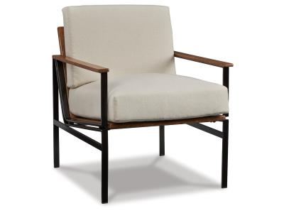 Signature Design by Ashley® Tilden Accent Chair - A3000271