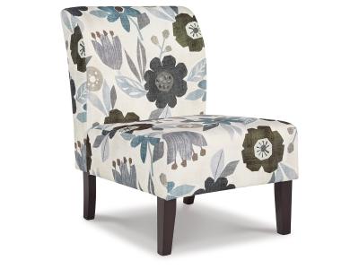 Signature Design by Ashley® Triptis Accent Chair - A3000074