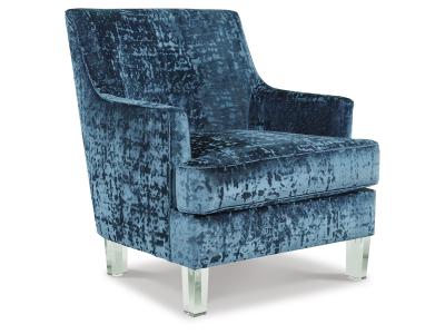 Signature Design by Ashley® Gloriann Accent Chair - A3000103
