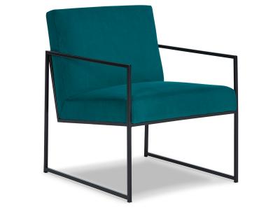 Signature Design by Ashley® Aniak Accent Chair - A3000609