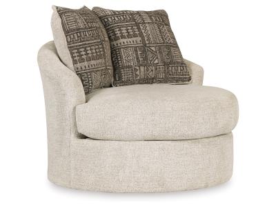 Signature Design by Ashley® Soletren Accent Chair - 9510444
