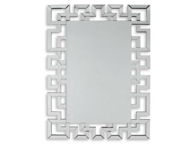 Signature Design by Ashley® Jasna Accent Mirror - A8010135