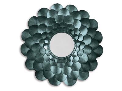 Signature Design by Ashley® Deunoro Accent Mirror A8010061