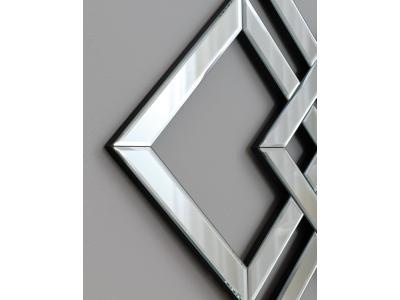 Signature Design by Ashley® Quinnley Accent Mirror - A8010207