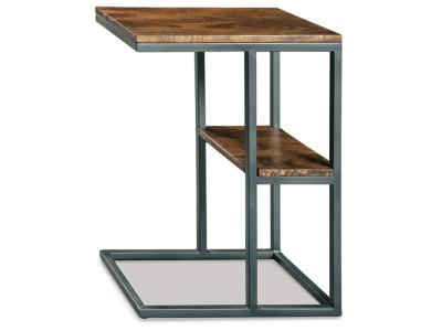 Signature Design by Ashley® Forestmin Accent Table - A4000049