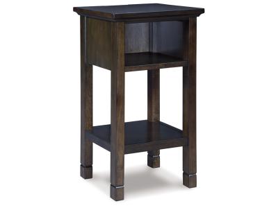 Signature Design by Ashley® Marnville Accent Table - A4000089