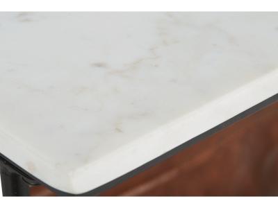 Signature Design by Ashley® Etanbury Accent Table - A4000254