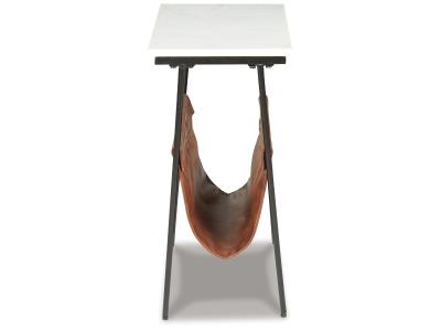 Signature Design by Ashley® Etanbury Accent Table - A4000254