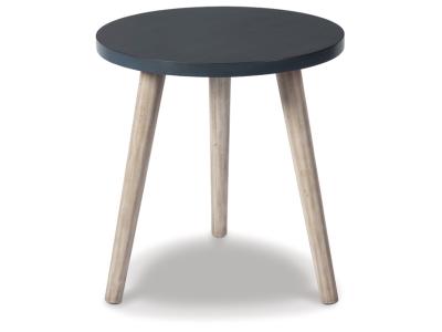 Signature Design by Ashley® Fullersen Accent Table - A4000345