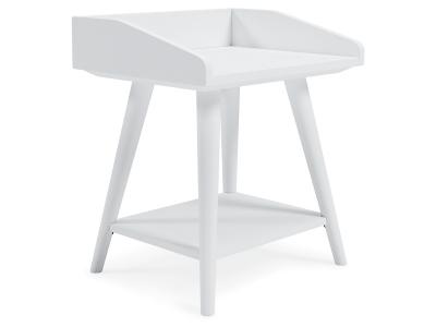 Signature Design by Ashley® Blariden Accent Table - A4000367