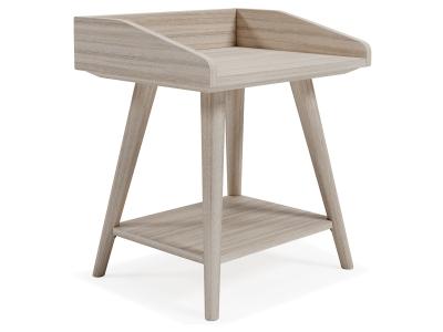 Signature Design by Ashley® Blariden Accent Table - A4000360