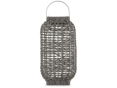 Signature Design by Ashley® Evonne Lantern - A2000567