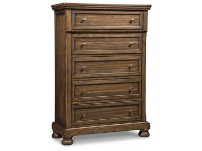 Signature Design by Ashley® Flynnter Chest of Drawers - B719-46