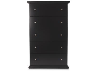 Signature Design by Ashley® Maribel Chest of Drawers - B138-46
