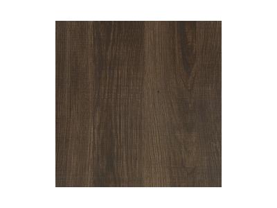 Signature Design by Ashley® Juararo Chest of Drawers - B251-46