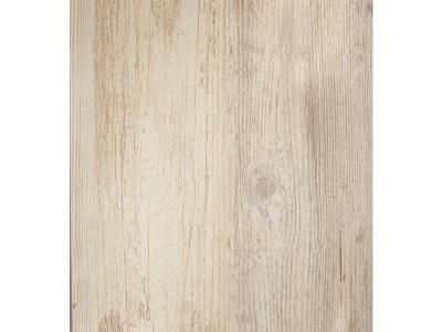 Signature Design by Ashley® Willowton Chest of Drawers - B267-46