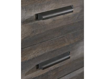 Signature Design by Ashley® Wynnlow Chest of Drawers - B440-46